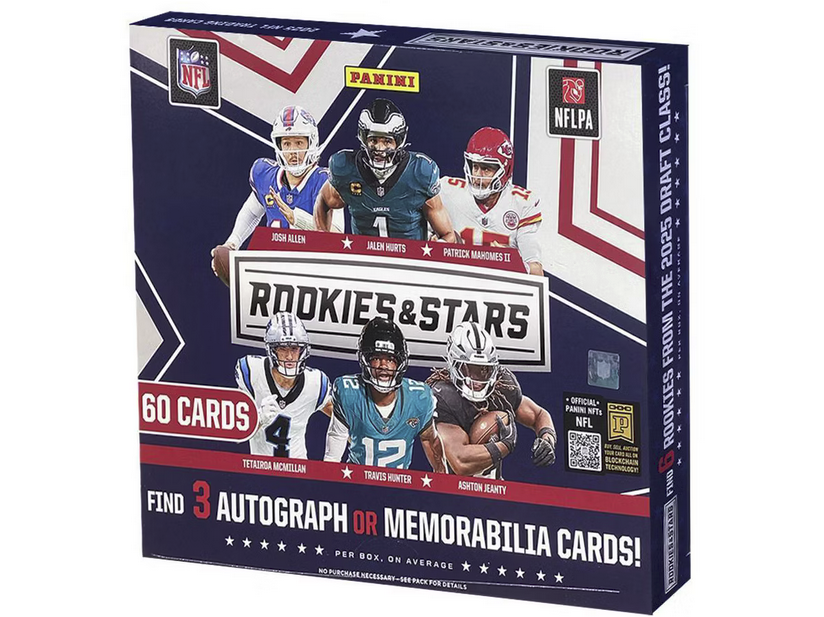 Card Purchaser tweet media