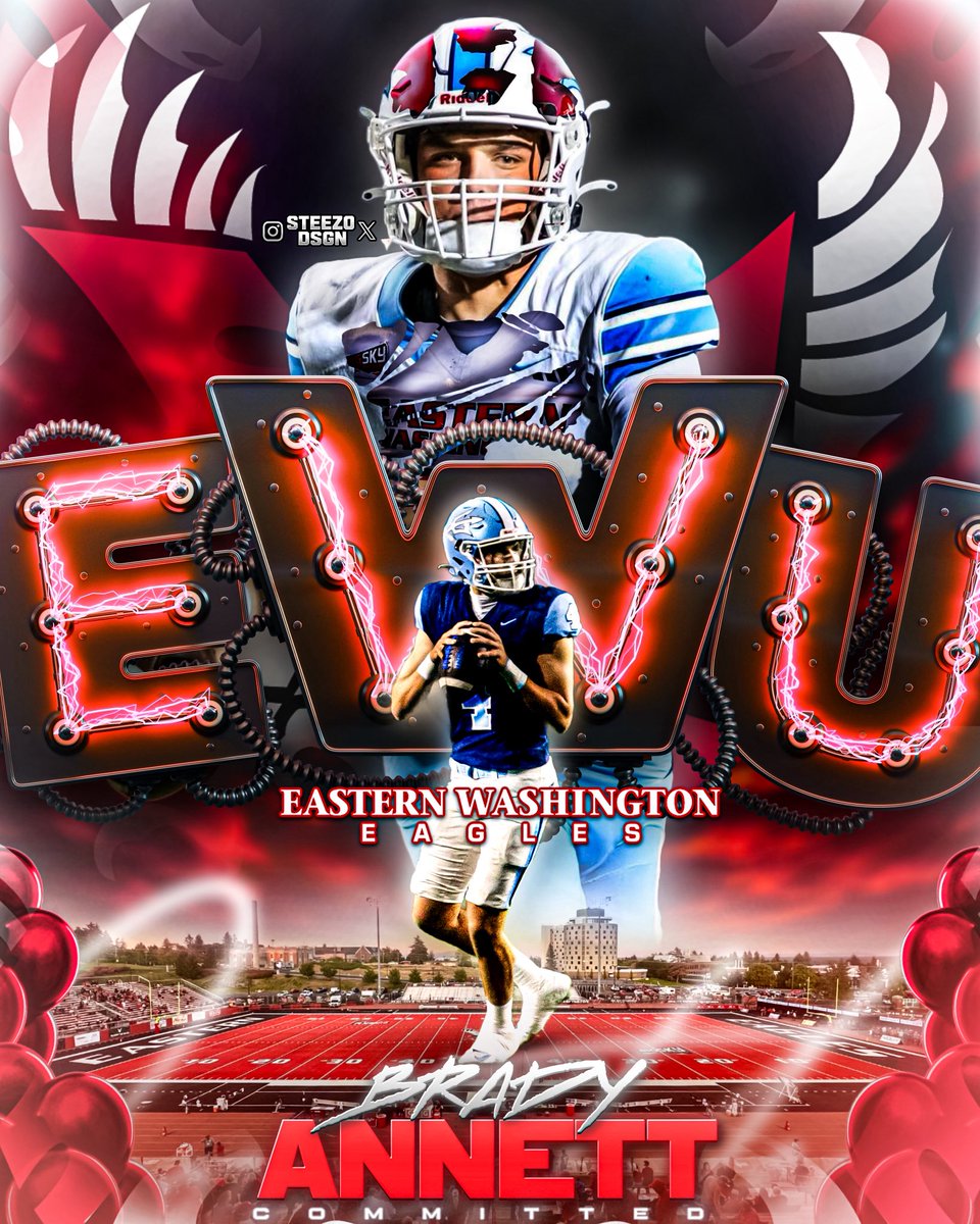 Brady Annett 3⭐️ tweet media