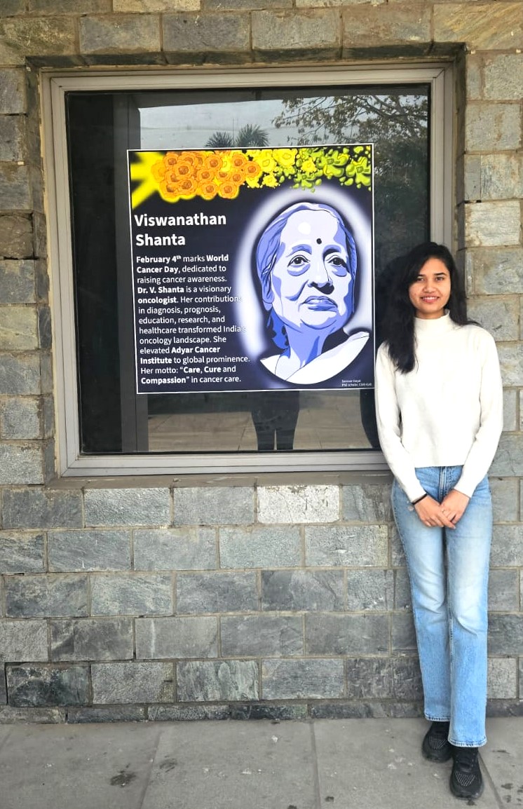 Beena Pillai tweet media