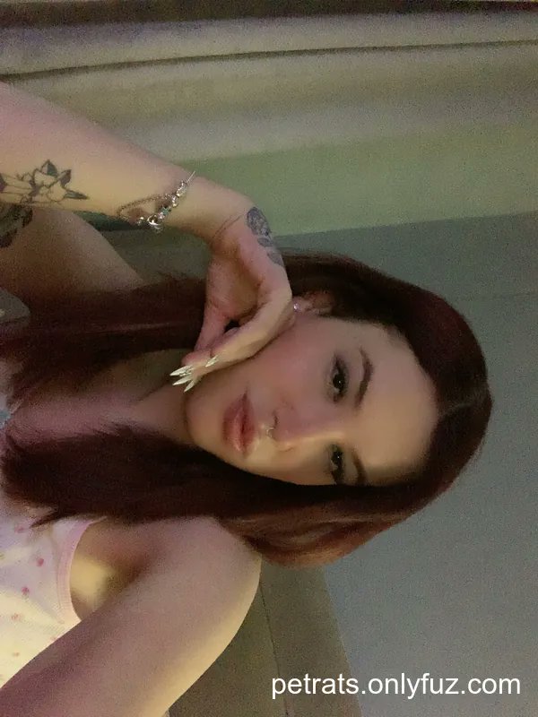 Petra TS - petrats.onlyfuz.com

#petrats #petratsx #petratsbomb #transwomen