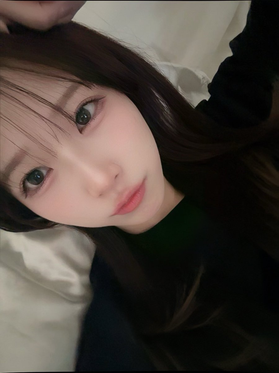 じじ (@jijijijijiisan) / Posts and Replies / X