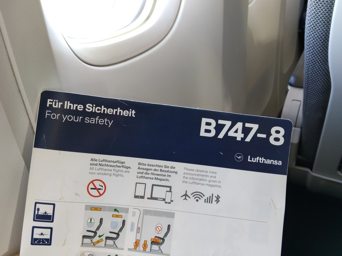 Thickey(ティッキー) tweet media