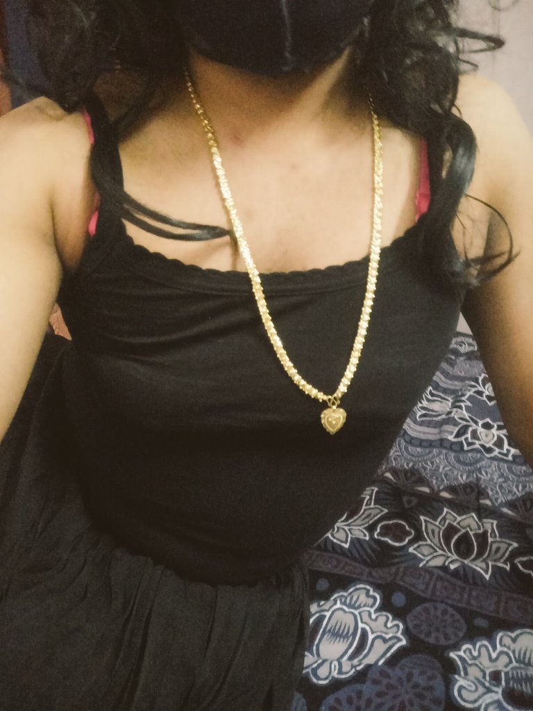 Anjali_anju_z_9's tweet photo. Ready for turn your heads on my blackberry 💋🖤
#crossdresser #shemale #crossdresser #sex #brazzersِ #crossdresser #hamaster #VideoViral #crossdressinglife https://t.co/NxMk5N2sKN