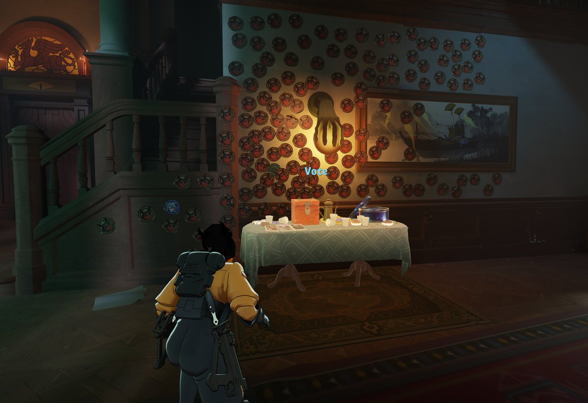 Connor Knudsen tweet media