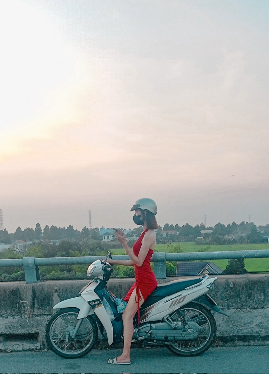 PNguyn0901's tweet photo. Muốn có người yêu đón giao thừa 🎇
Zalo.0389435535 https://t.co/BWLtLnIIIK