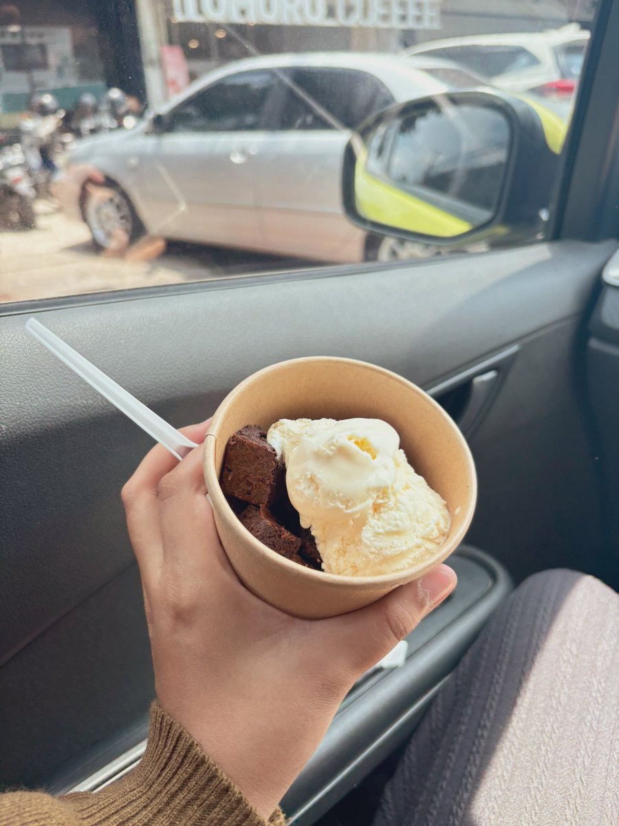 ༘˚⋆𐙚｡⋆𖦹.✧˚ tweet media