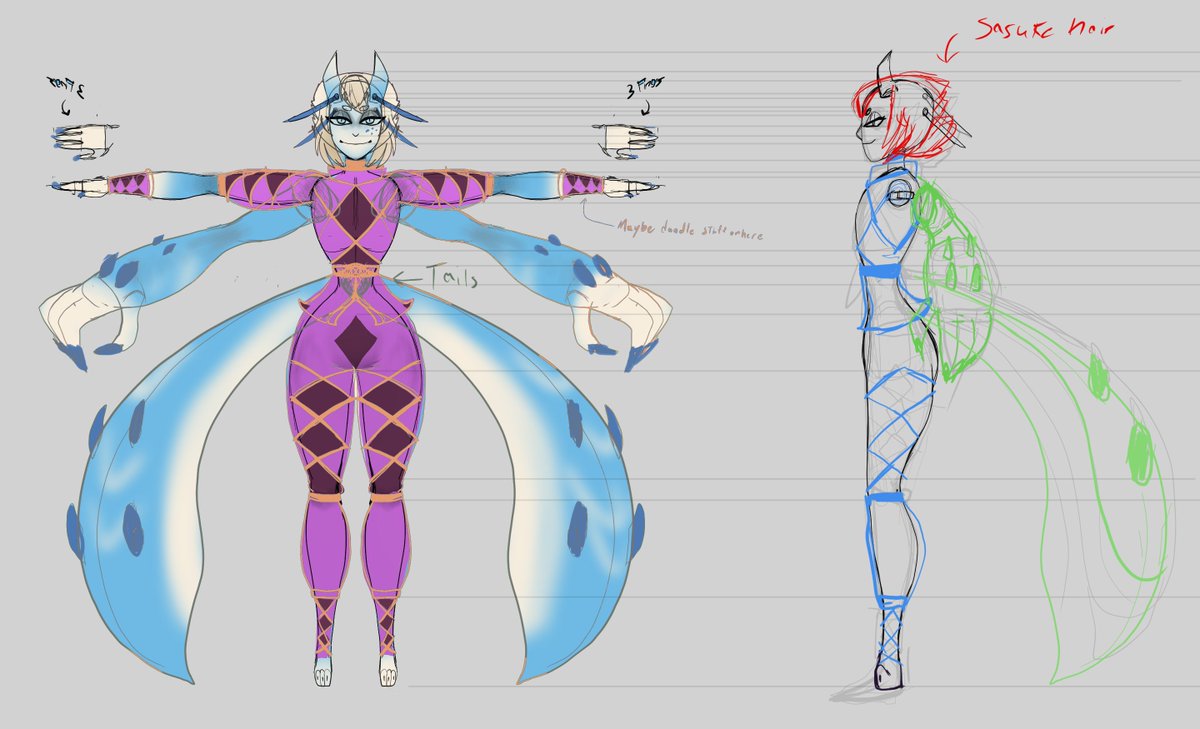 Sinner City tweet media