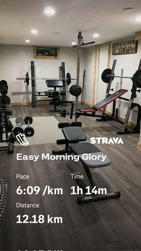 WEDNESDAY  MOTIVATION 👏
#Ipaintedmyrun
#runningwith #totrunners