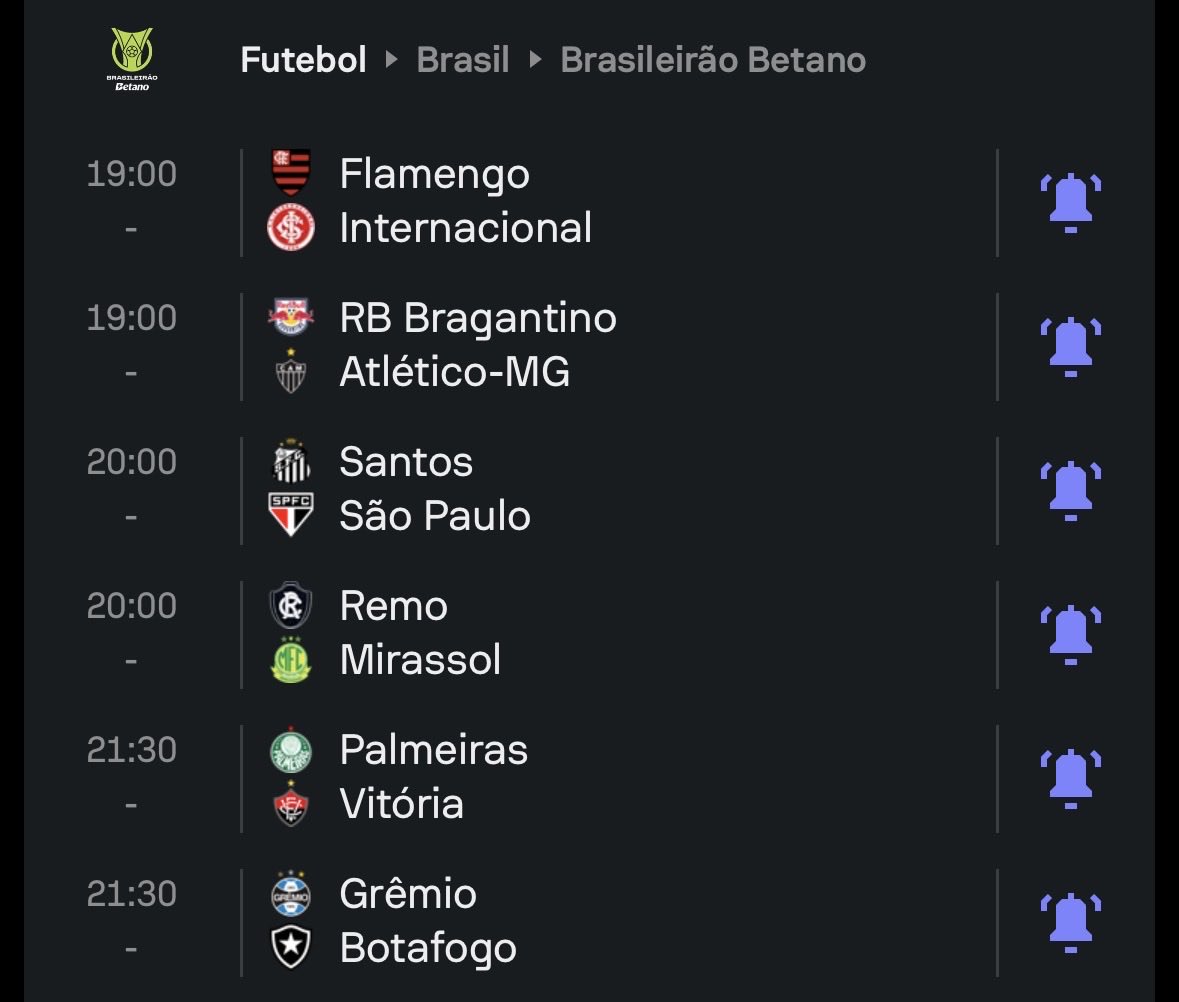 LEONARDO TIPSTER tweet media