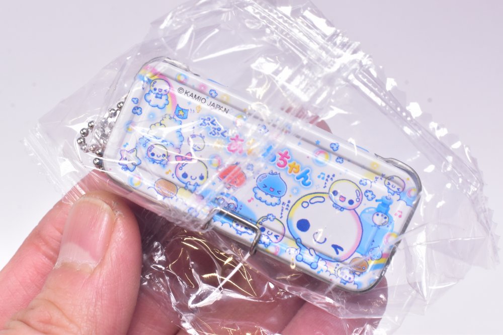 ✨新商品案内 2026年2月4日(水)✨／ ☑️平成ファンシー カンペン