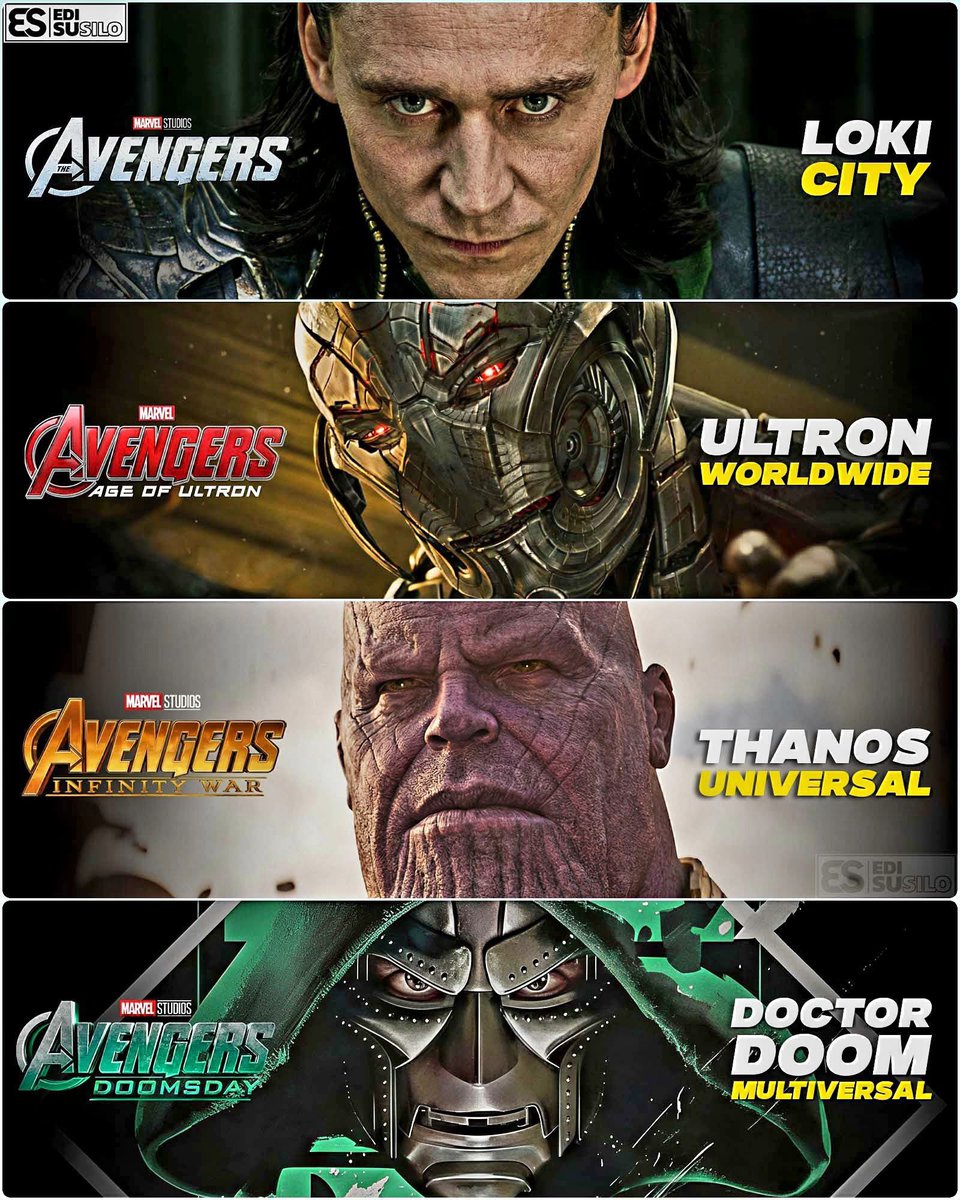 Bradley Osborn ✝️🎃 tweet media