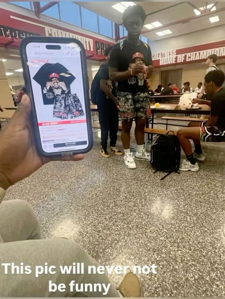 Trash Fit Pics tweet media