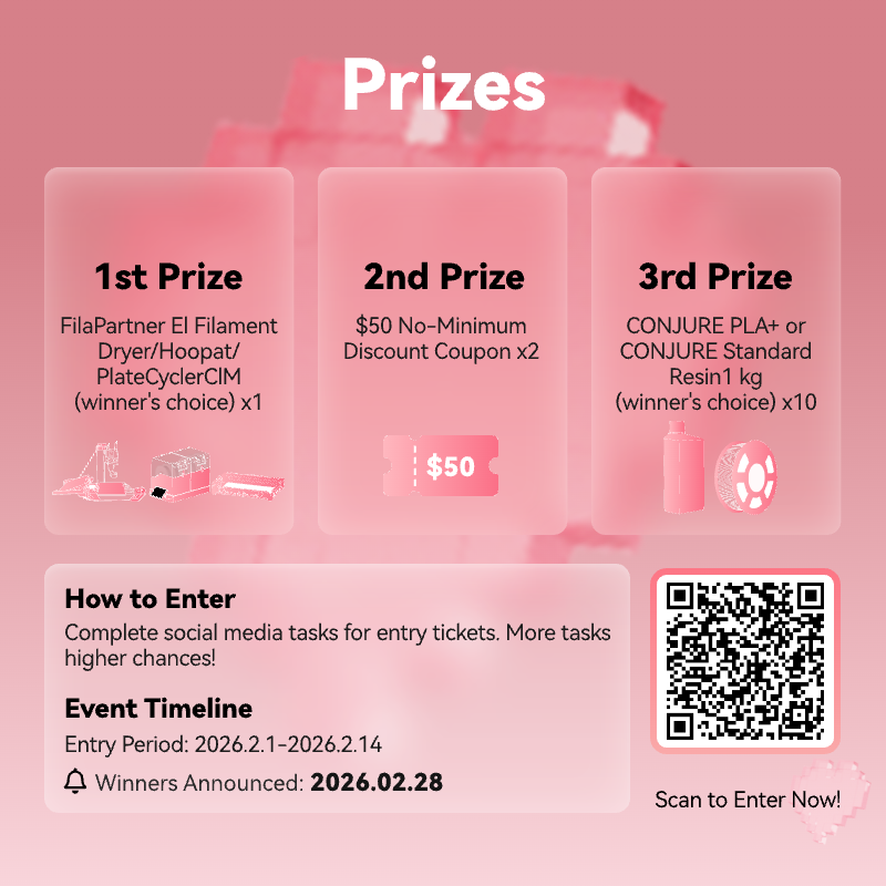 ChiTu Systems tweet media