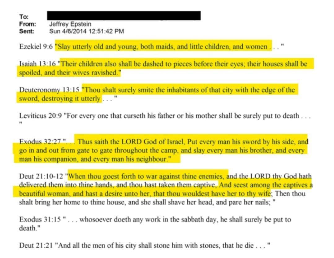 Secularism illusion tweet media