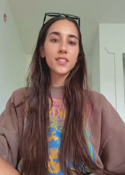 cdn.videy.co/pRLU9nYc1.mp4
video.twimg.love/amplify_video/…