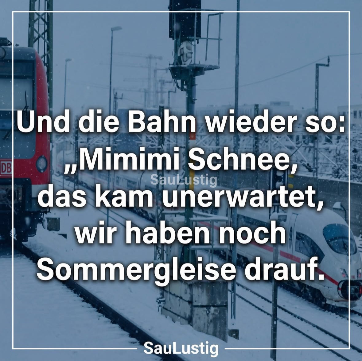 Spankoxx_'s tweet image. #Hessen ist lost. 🙄
#Schnee #Verkehrschaos