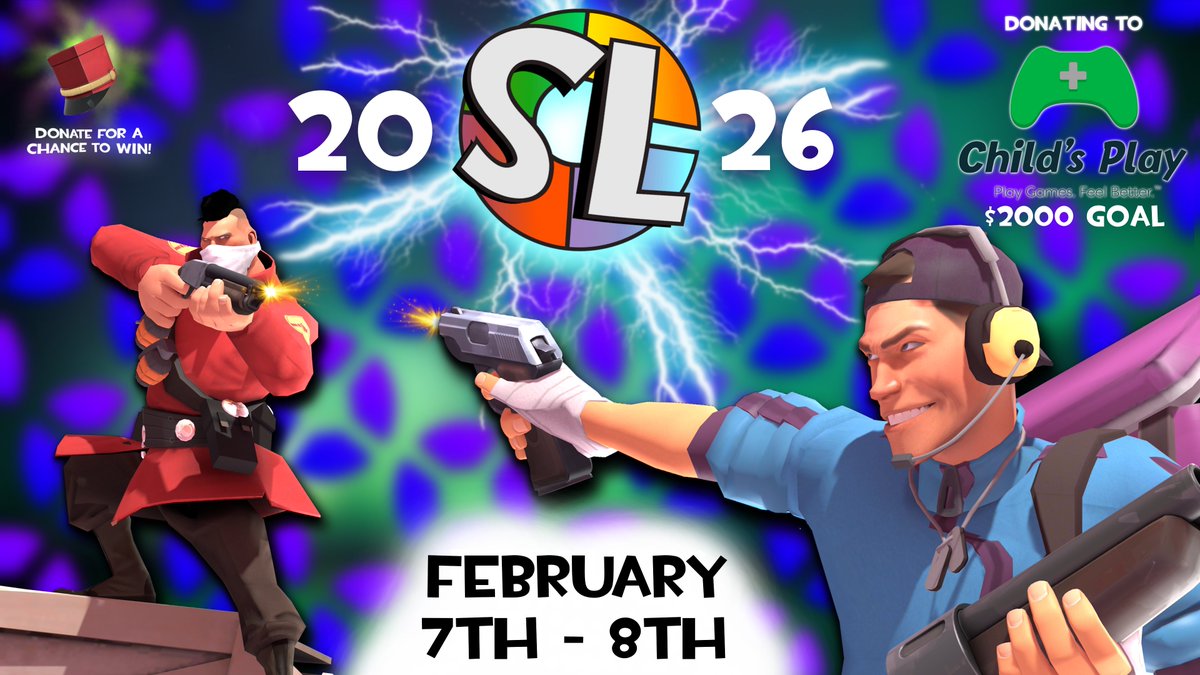 Seasonalander tweet media