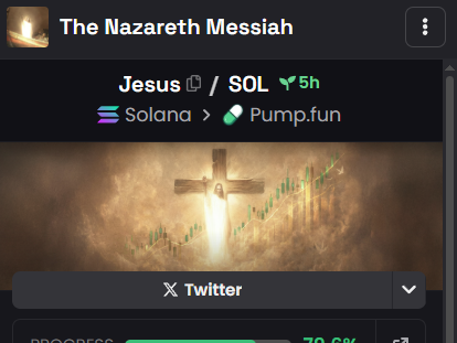 nettaldo ✝️ tweet media