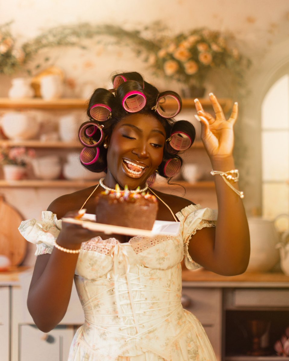 CALL ME 30 ☎️
May I always have reasons to be grateful.