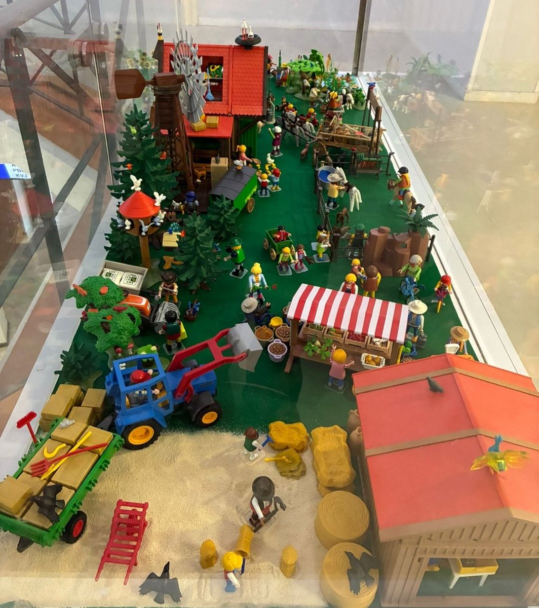 Aesclick tweet media