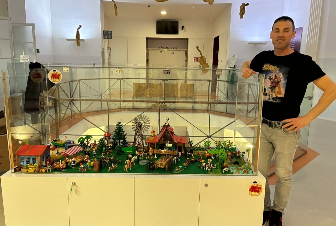 Aesclick tweet media