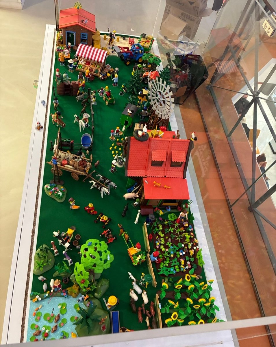 Aesclick tweet media