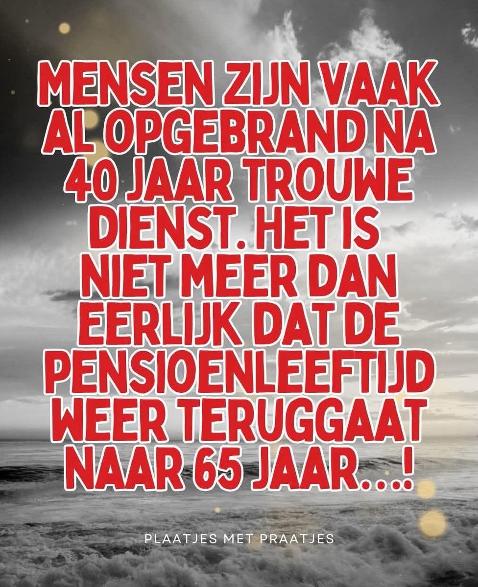 ElcodeGroot2's tweet image. 