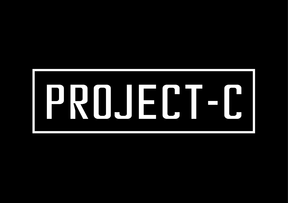 【ご報告】
皆様お久しぶりです！旧#STRONGHEARTS メンバー承諾のもと、本アカウントとInstagramは今後PROJECT-Cが引き継ぐことになりました🙏
​今後はPROJECT-C主催イベントやCIMA LANDのグッズ情報を中心にお届けします！
CIMA LANDはコチラ👇
projectcima.base.shop