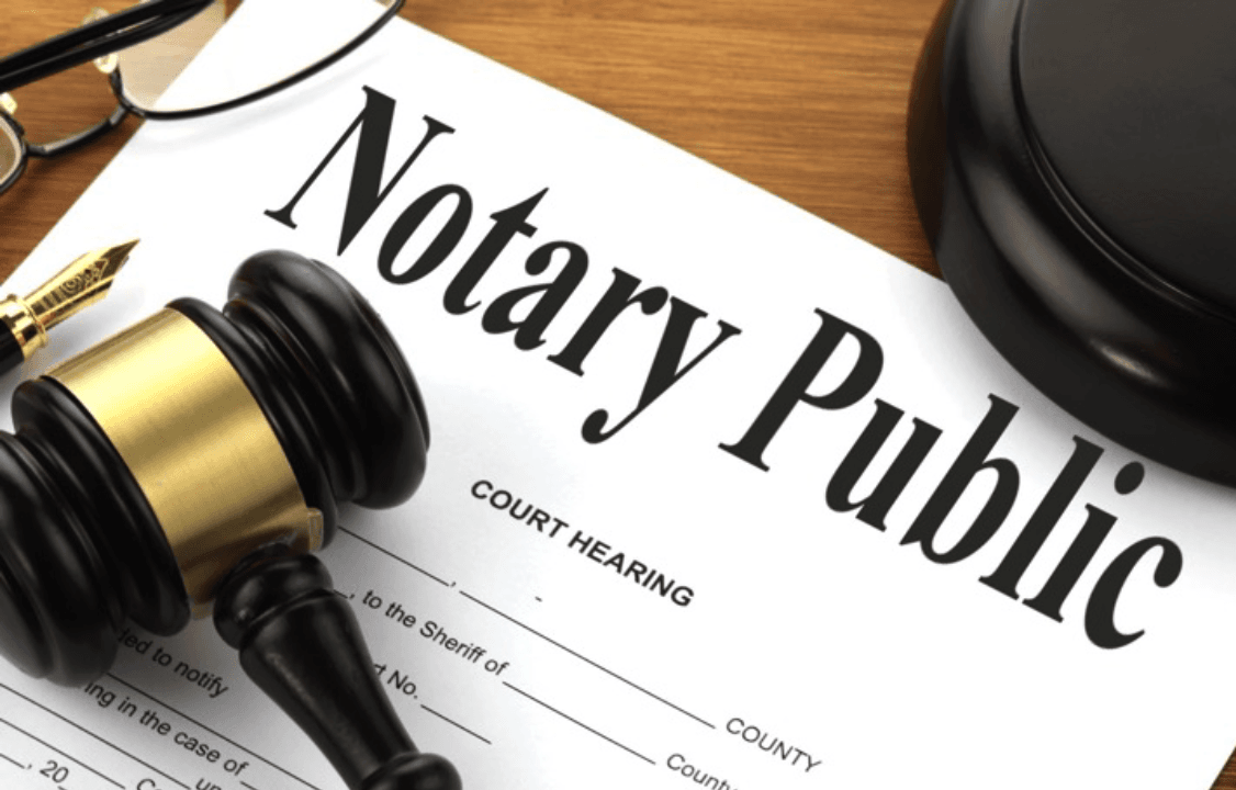 Banglaviews's tweet photo. Mobile Notary, Mobile Loan Signing, Mobile Live Scan Fingerprinting, and Apostille Services in Los Angeles County, California.  
https://t.co/gZw1Fow5D7 https://t.co/MlykpS2l7u