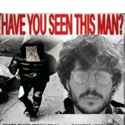 Pansterone tweet media