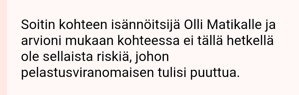 Erika Keski-Korhonen tweet media