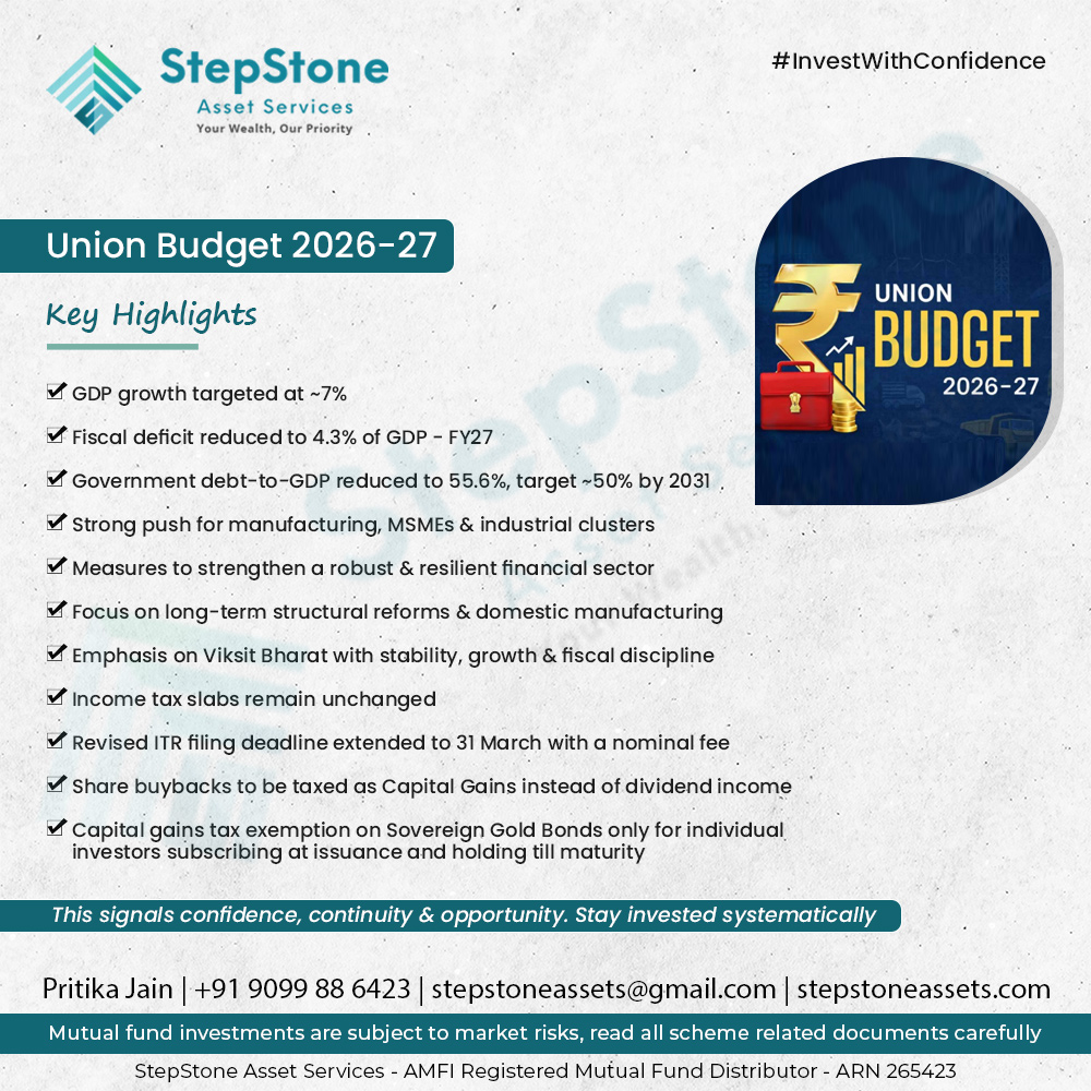 StepStone Asset Services tweet media