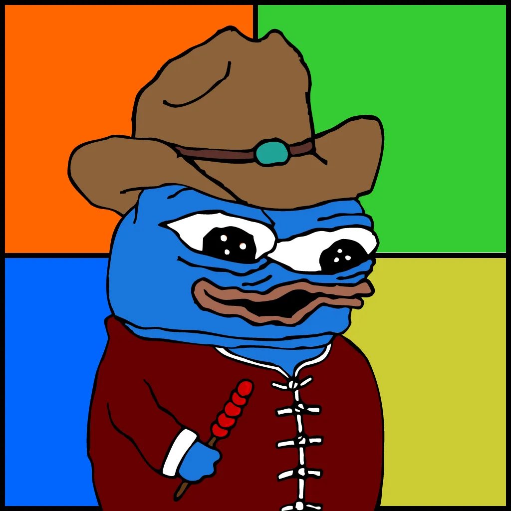 Smokeed_sauce's tweet photo. Gn gn xrp has NFTs 🔥 buying even on red days show me your recent purchase 👇👇 @Dancingbearxrp @fuzzy_xrp @XRPL_Frens_Club https://t.co/fZcJOqizck