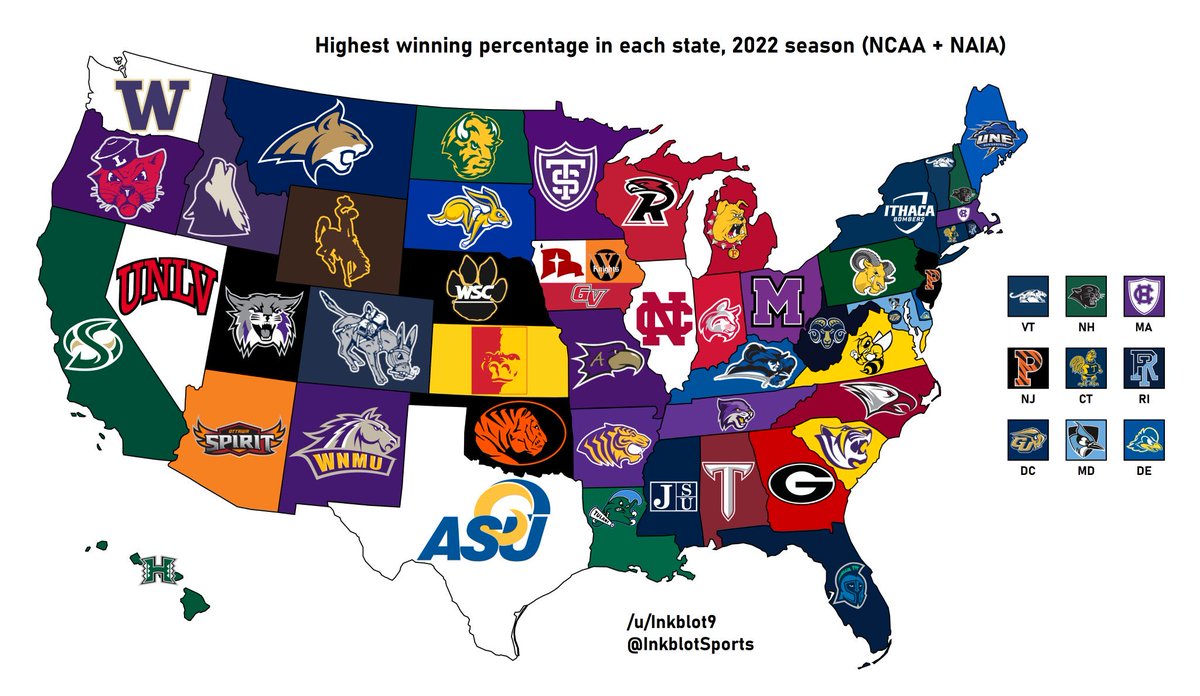 Jerry Dominguez tweet media