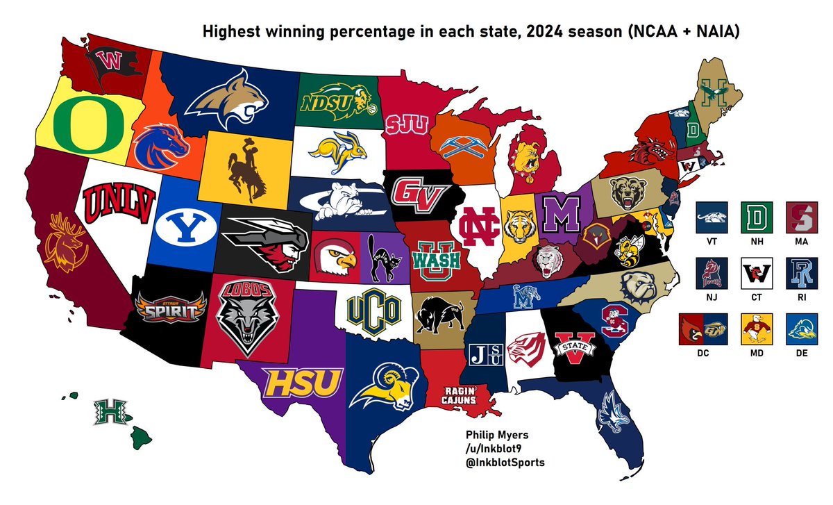 Jerry Dominguez tweet media