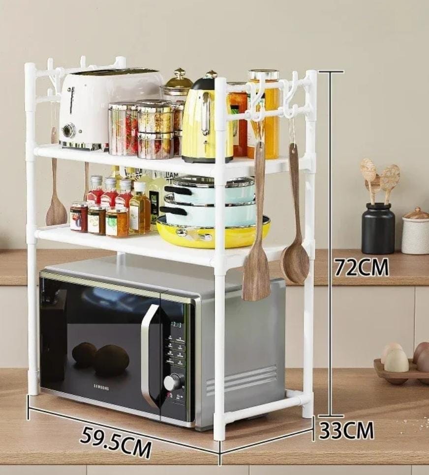 MissyGathoni's tweet photo. 2 Layer metallic microwave stand with hooks on the side.
59x33x72CM LWH
We deliver countrywide.
Kindly DM/WA 0701769934
#RaysHome #House2Home #valentine #valentinesdaygifts #ValentinesDay2026 #HomeImprovementStore #Valentines
Thank You ❤️ https://t.co/2ZrOoIbXpa