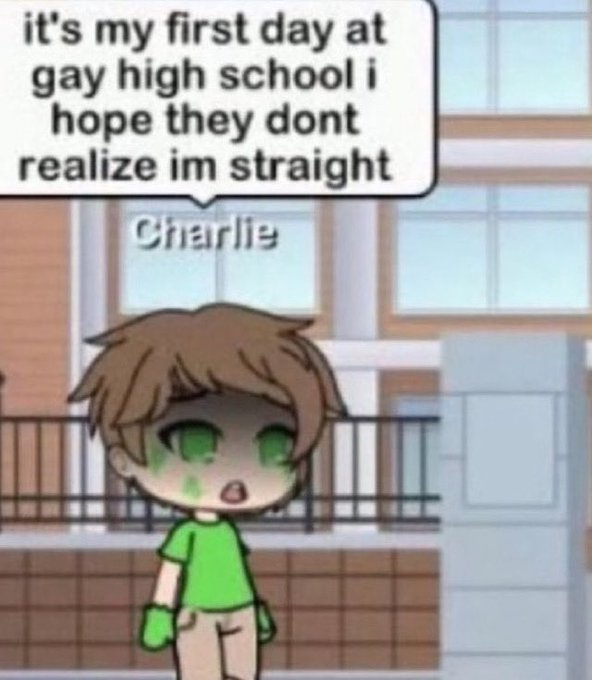 <a href="/Stupidtus_Lotus/">🕸️Lotus 🕷️🕷️</a>