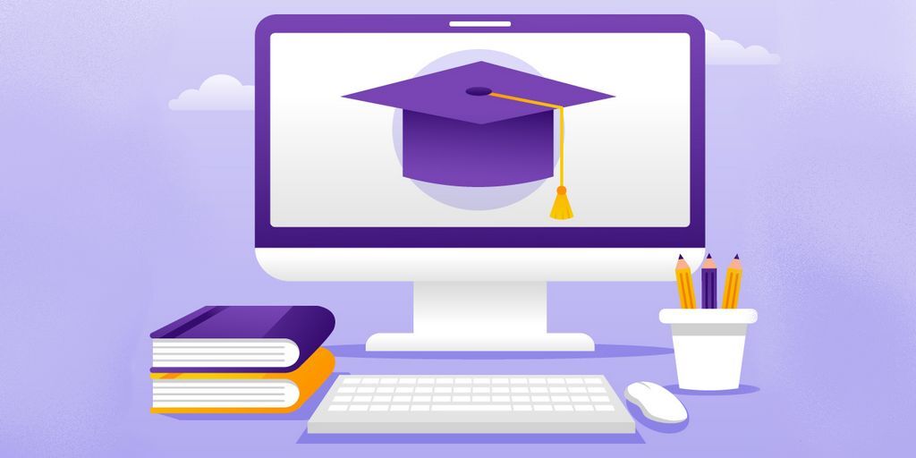 Create a Successful and Lucrative Online Course With These 14 Expert Tips ift.tt/pU3bzPC #OnlineCourses #OnlineBusiness #BusinessProductivity #StrategicGrowth