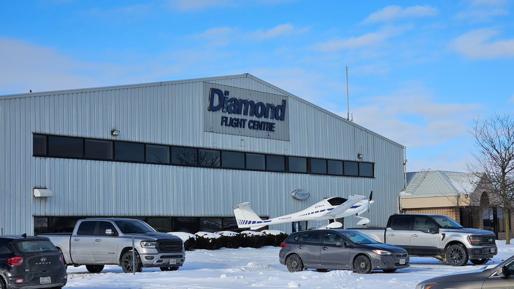 庄生晓梦迷蝴蝶 tweet media