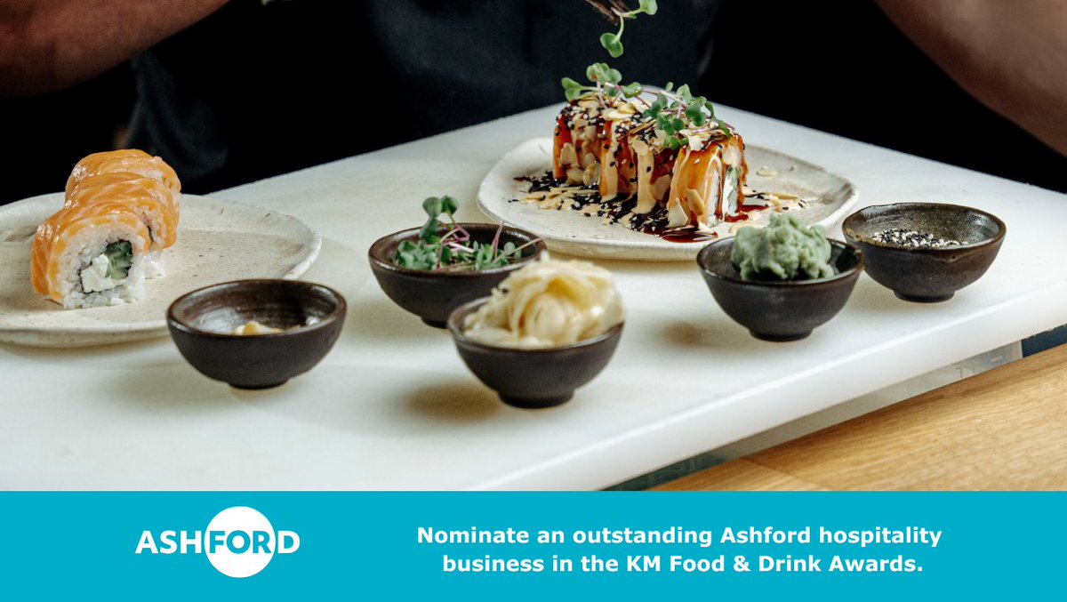 AshfordFOR tweet media