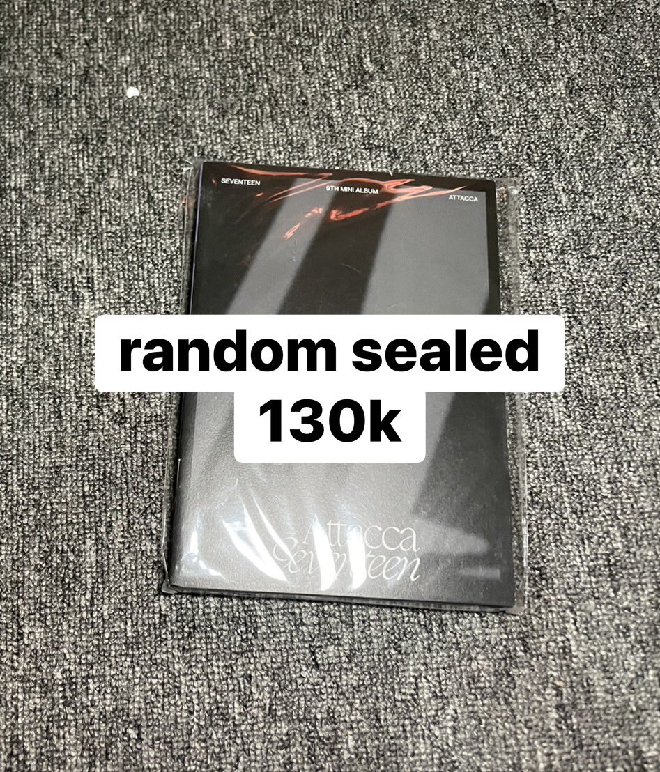 SEVEN GOLAE || SHARING & DIRECT WH KOREA 🇰🇷 tweet media