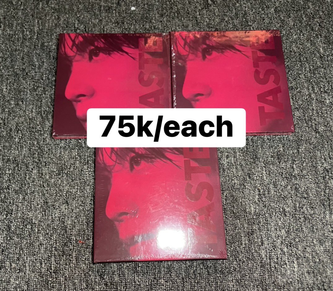 SEVEN GOLAE || SHARING & DIRECT WH KOREA 🇰🇷 tweet media