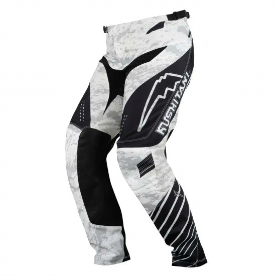 イカゾー (@ikazosi) / Posts / X