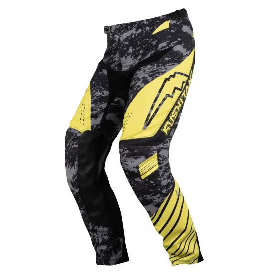 イカゾー (@ikazosi) / Posts / X