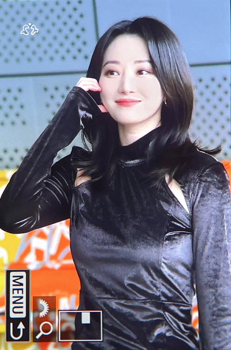 260204 서패위 프리뷰

너무 조아…ㅠㅠㅠㅠㅠ

#드림캐쳐 #유아유 #수아 #김보라
#Dreamcatcher #UAU #SUA