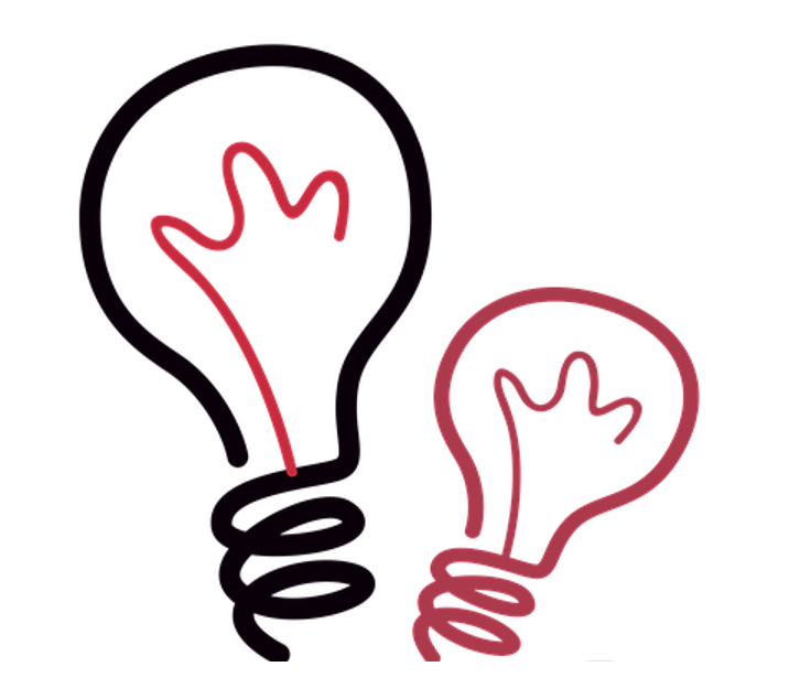 We share in our latest blog how conscious “green” choices are beneficial from a tax perspective - find out more here  
spicerandco.co.uk/how-green-choi…