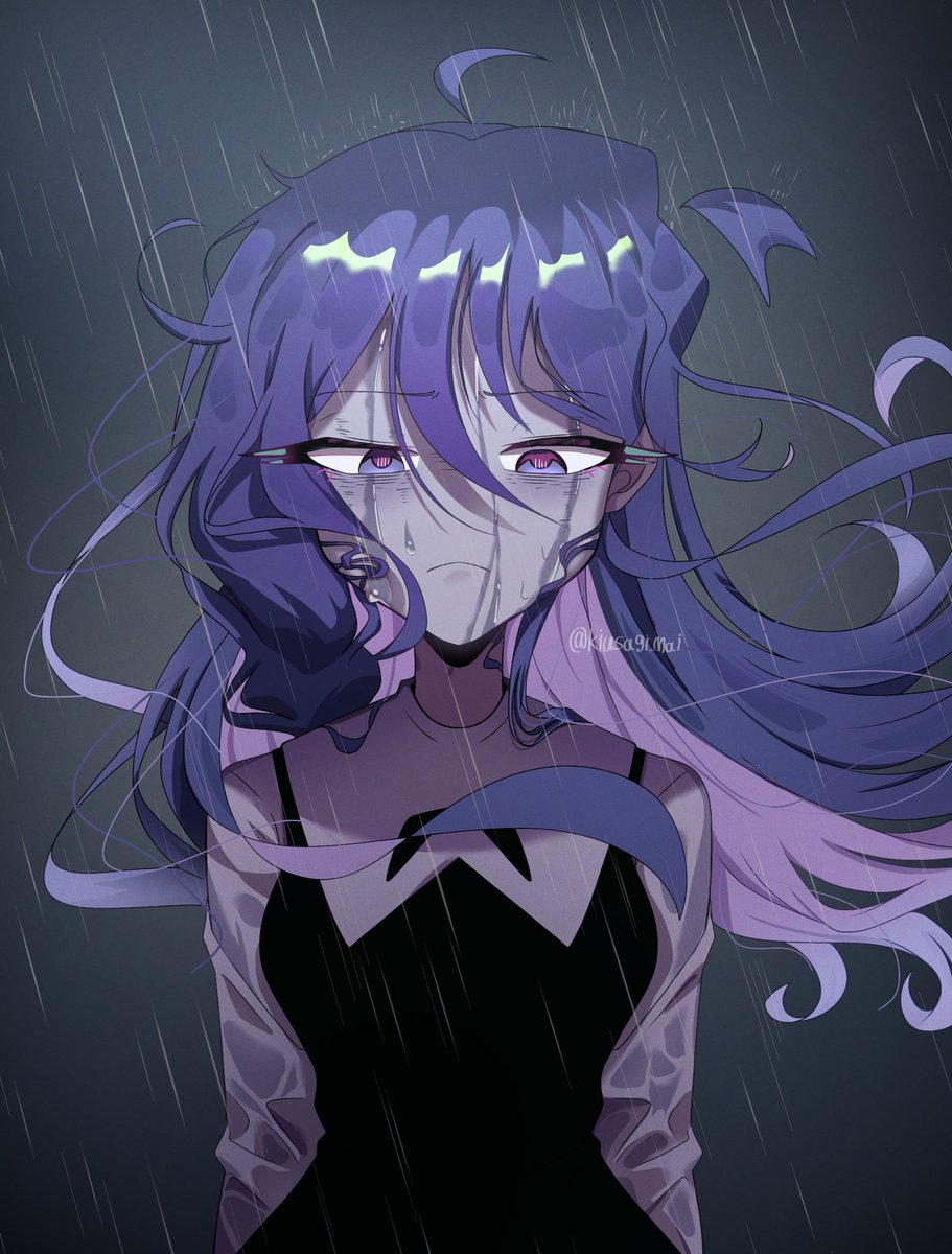 黄兎舞💛🐰🌈 tweet media