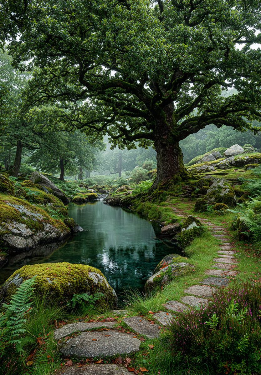 𝘢𝘦𝘴𝘵𝘩𝘦𝘵𝘪𝘤 𝘷𝘪𝘴𝘶𝘢𝘭𝘴 •°. *࿐ (@aestheticwabi) on Twitter photo 