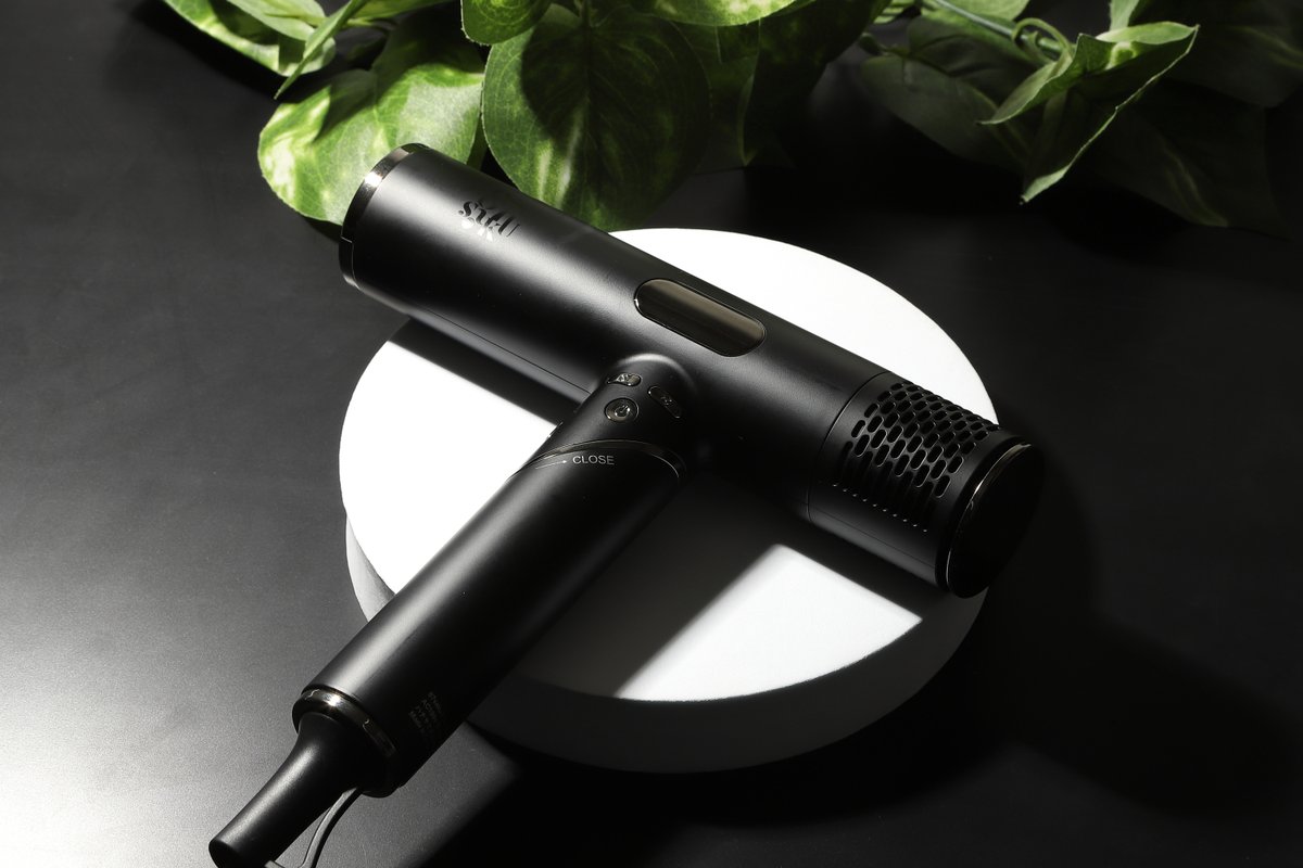 87saku | ハナサク【公式】ヘアケアブランド (@87saku_official