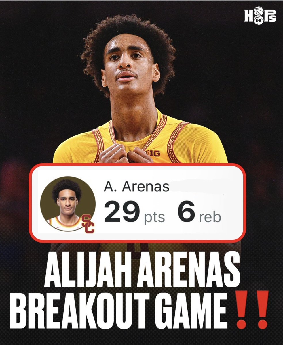 Compton Magic tweet media